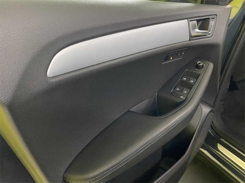 Foto 18 AUDI Q5