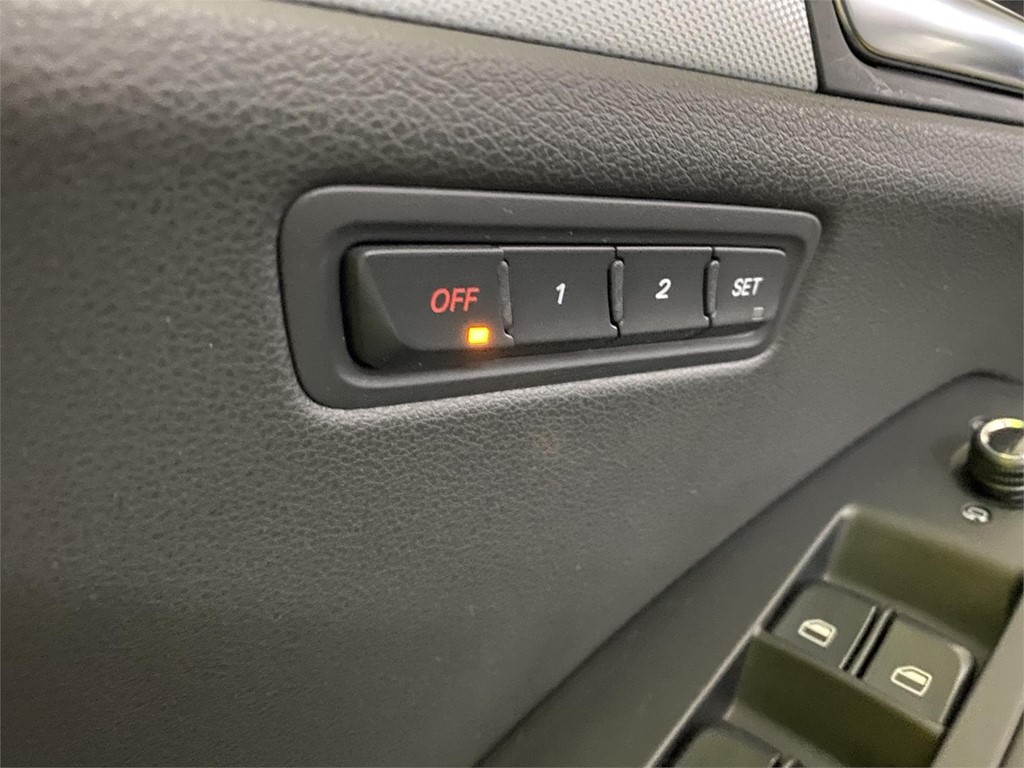 Foto 19 AUDI Q5