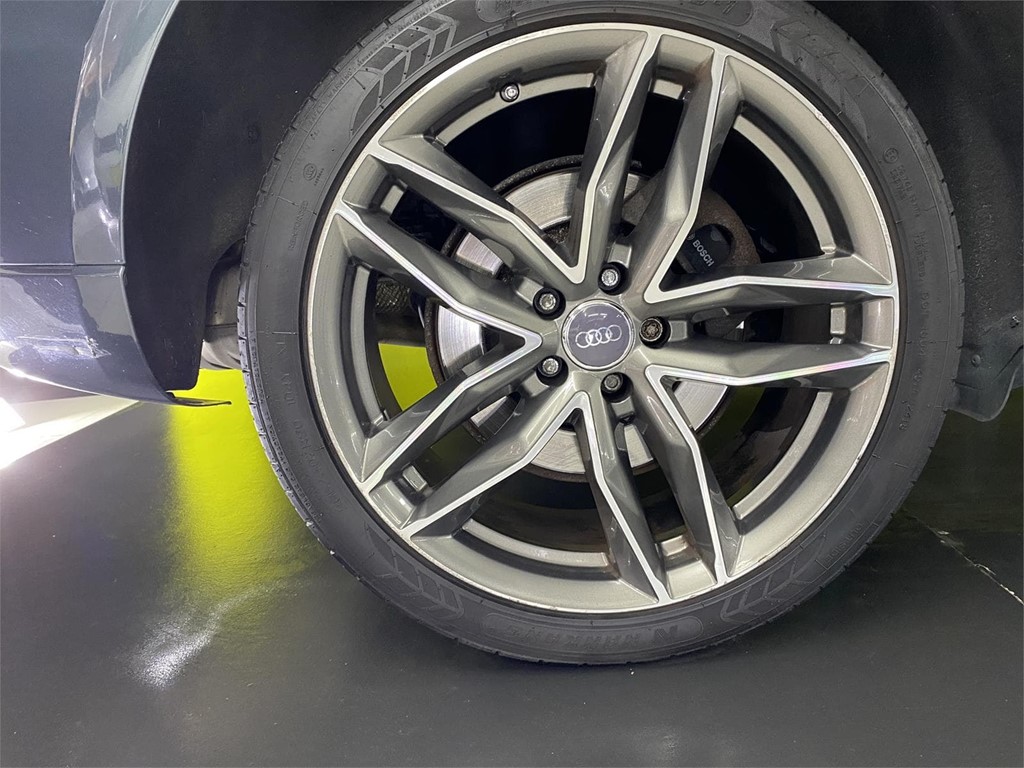 Foto 7 AUDI Q5