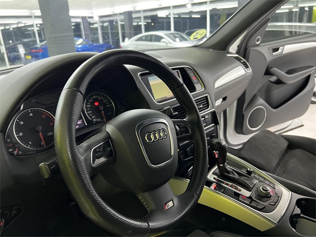 Foto 23 AUDI Q5