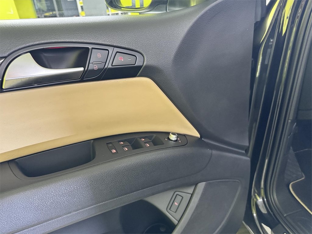 Foto 15 AUDI Q7