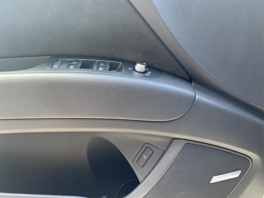 Foto 7 AUDI Q7 