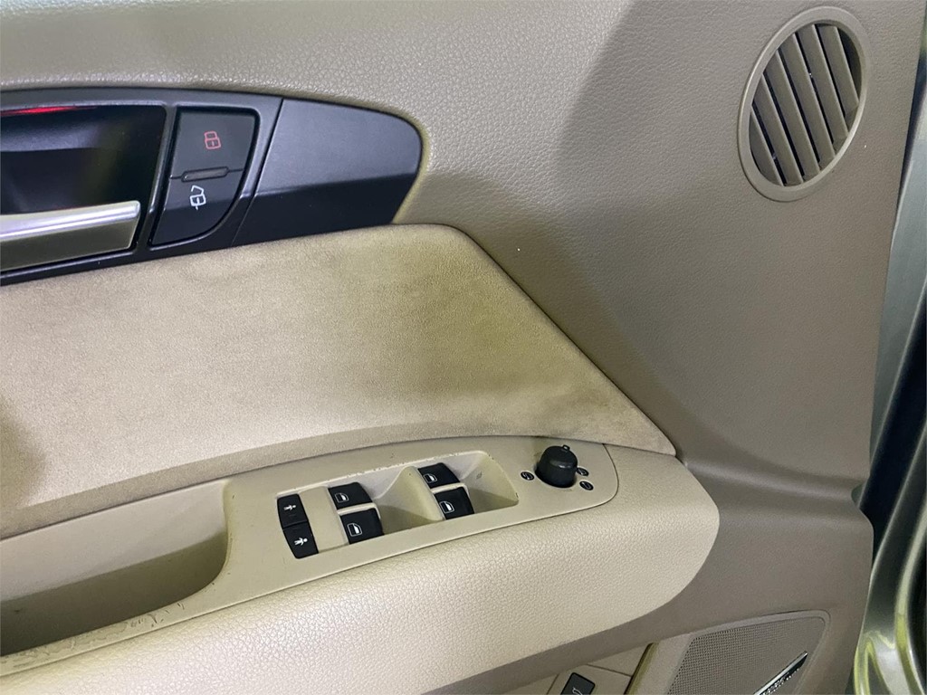 Foto 7 AUDI Q7