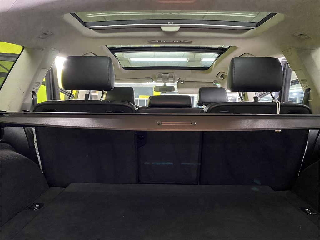 Foto 24 AUDI Q7