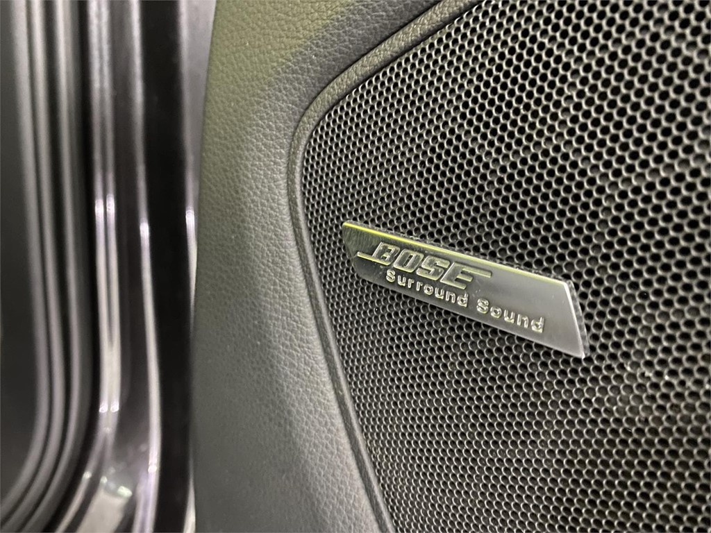Foto 25 AUDI Q7