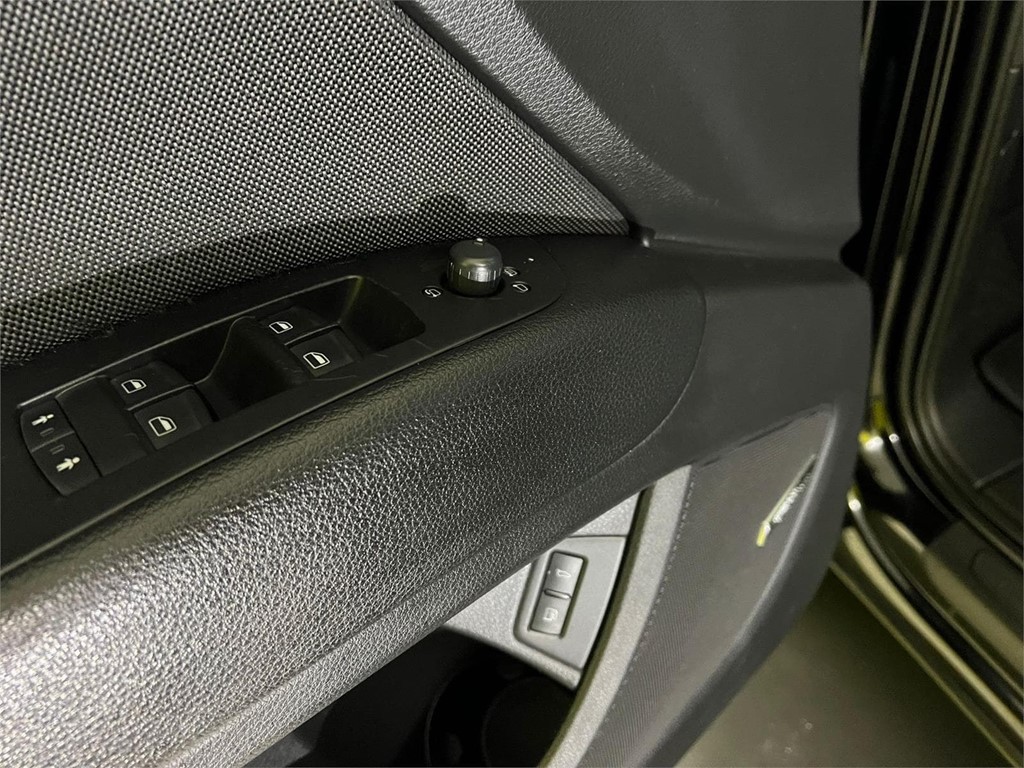 Foto 21 AUDI Q7 