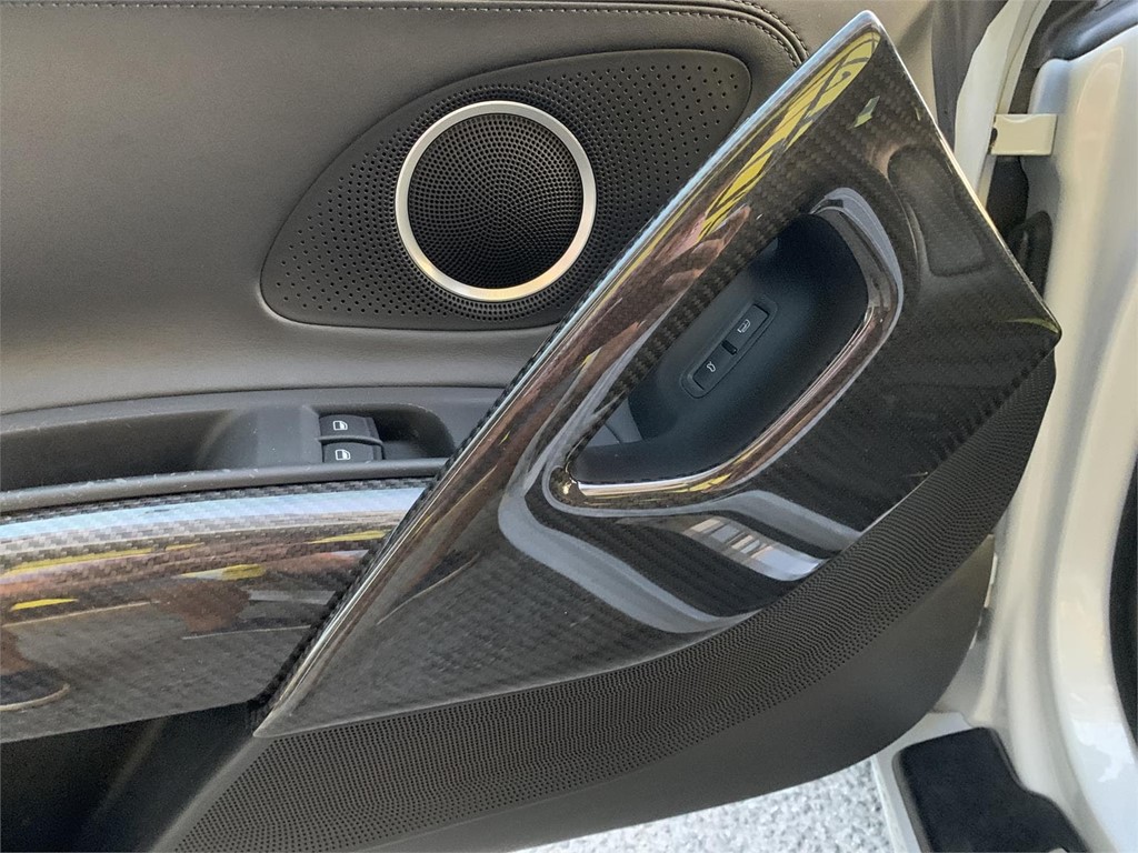 Foto 10 AUDI R8