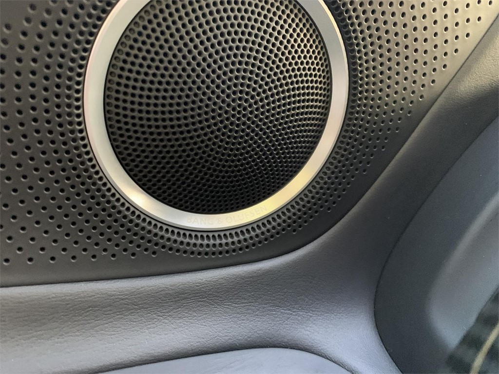 Foto 11 AUDI R8