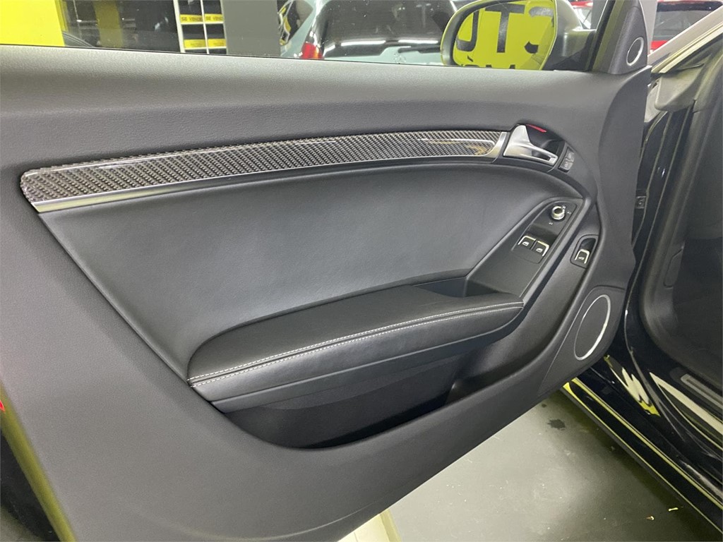 Foto 7 AUDI RS5