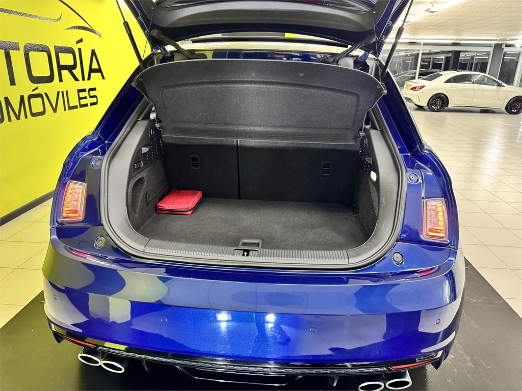 Foto 32 AUDI S1