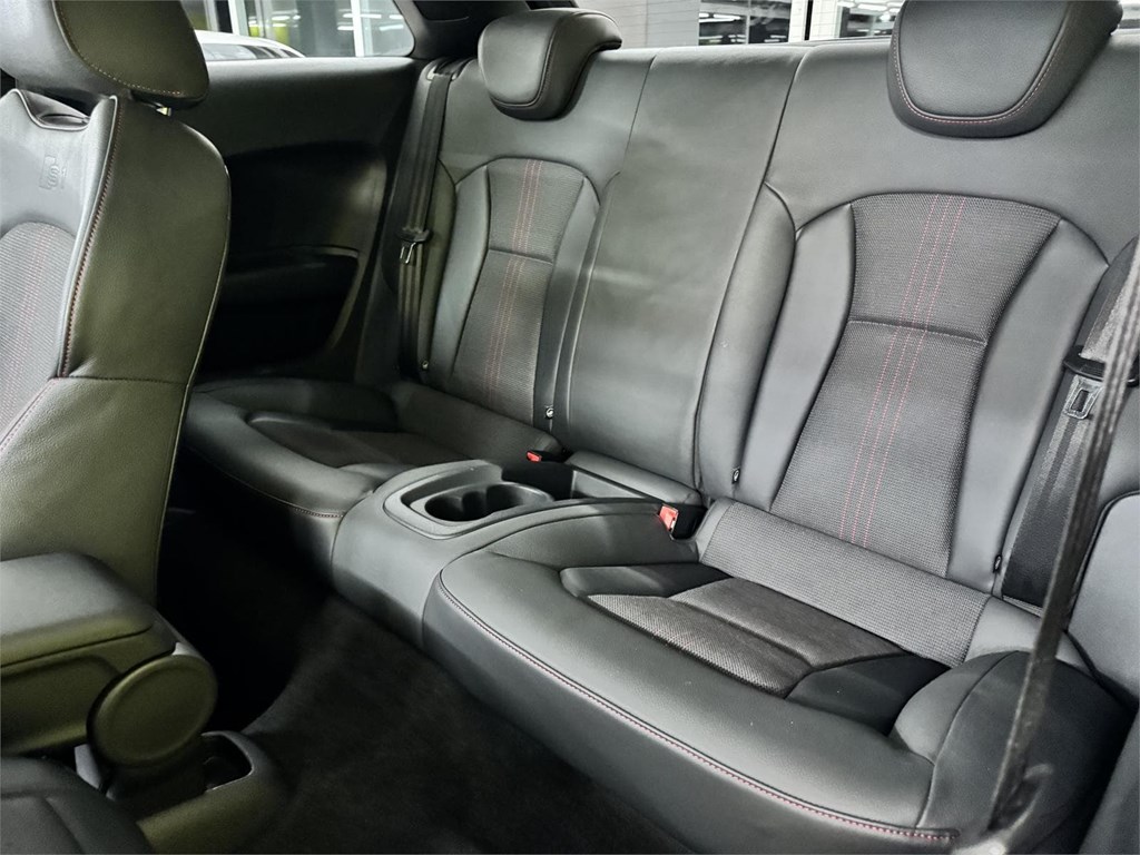Foto 40 AUDI S1