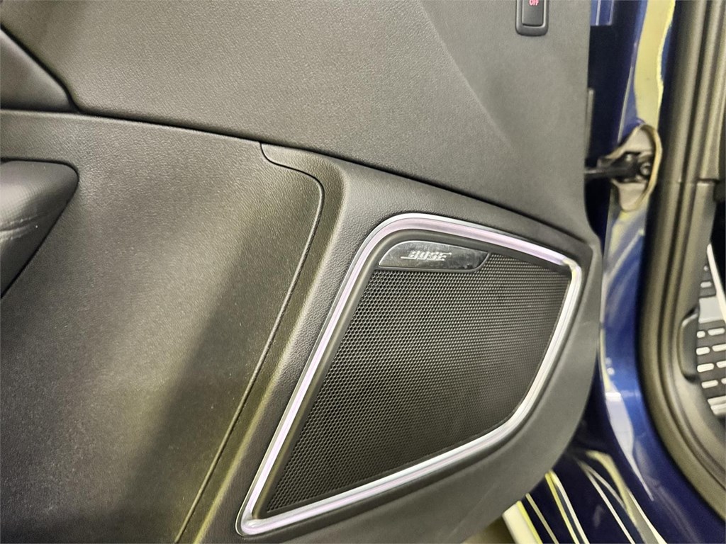 Foto 45 AUDI S1