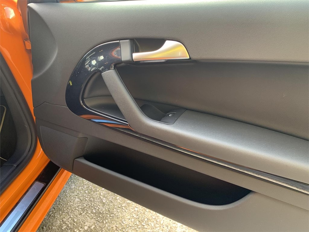 Foto 15 Audi s3