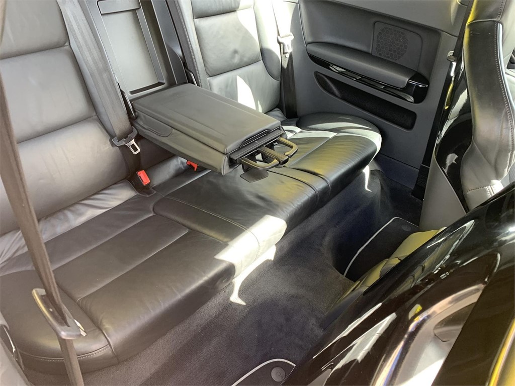 Foto 20 Audi s3