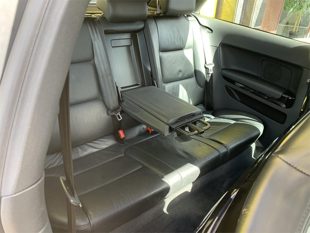 Foto 24 Audi s3