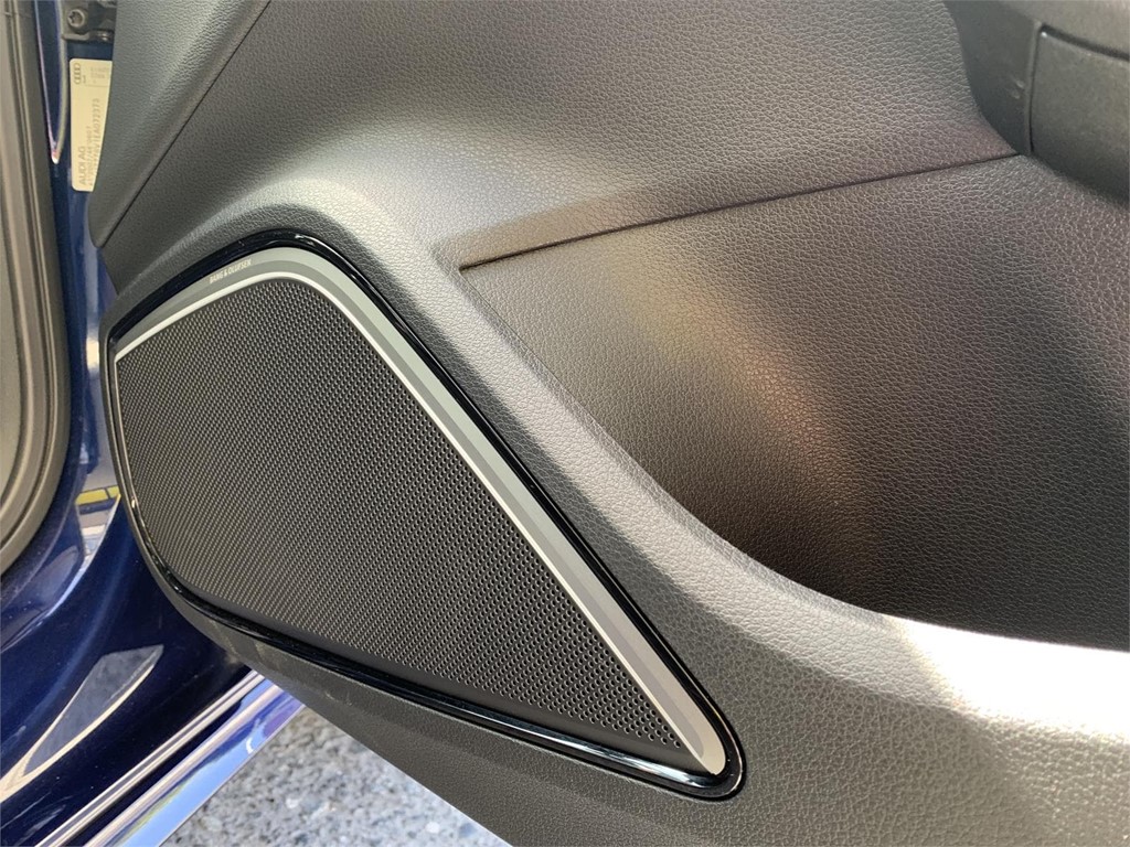 Foto 18 AUDI S3