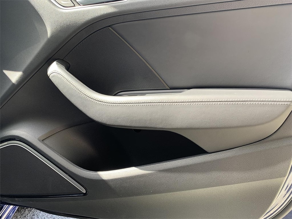 Foto 19 AUDI S3