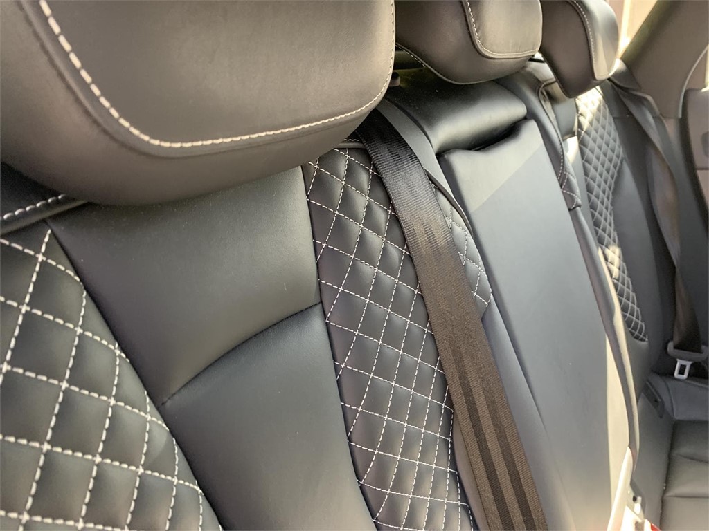 Foto 21 AUDI S3