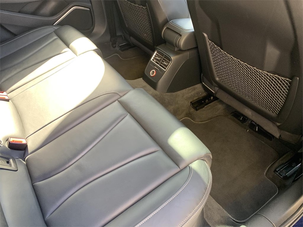 Foto 22 AUDI S3