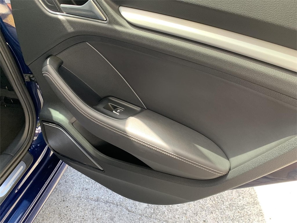 Foto 23 AUDI S3