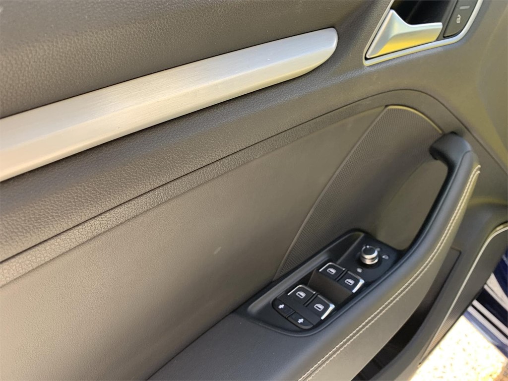 Foto 8 AUDI S3