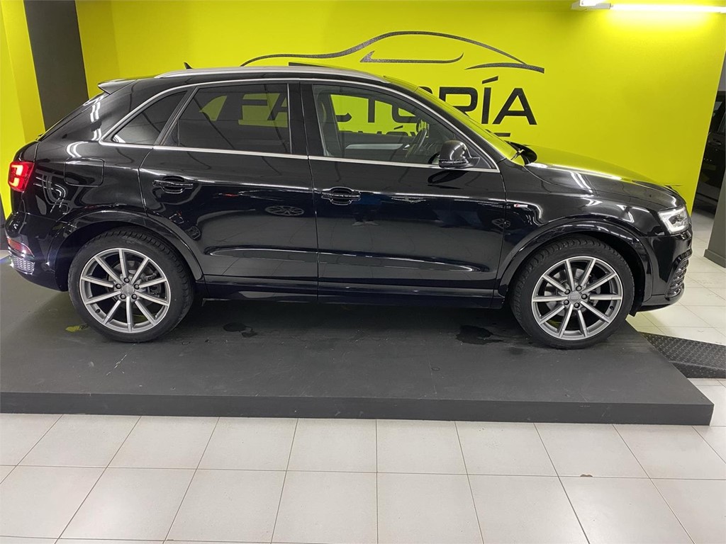 Foto 7 AUDI 