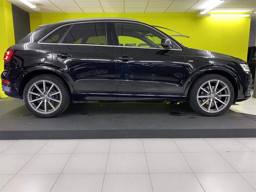 Foto 9 AUDI 