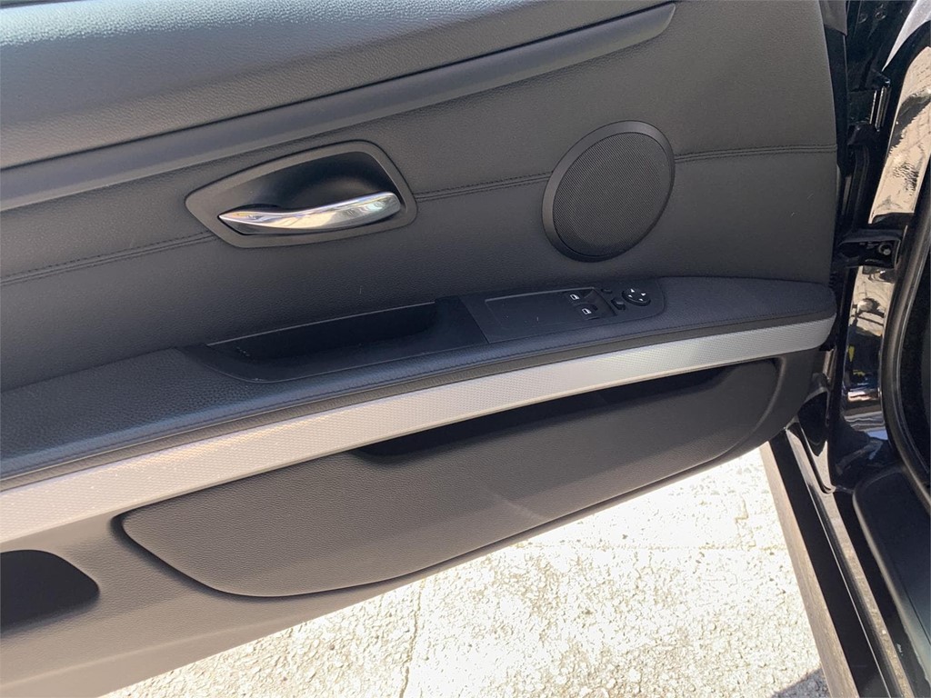 Foto 7 BMW 320 D COUPE M