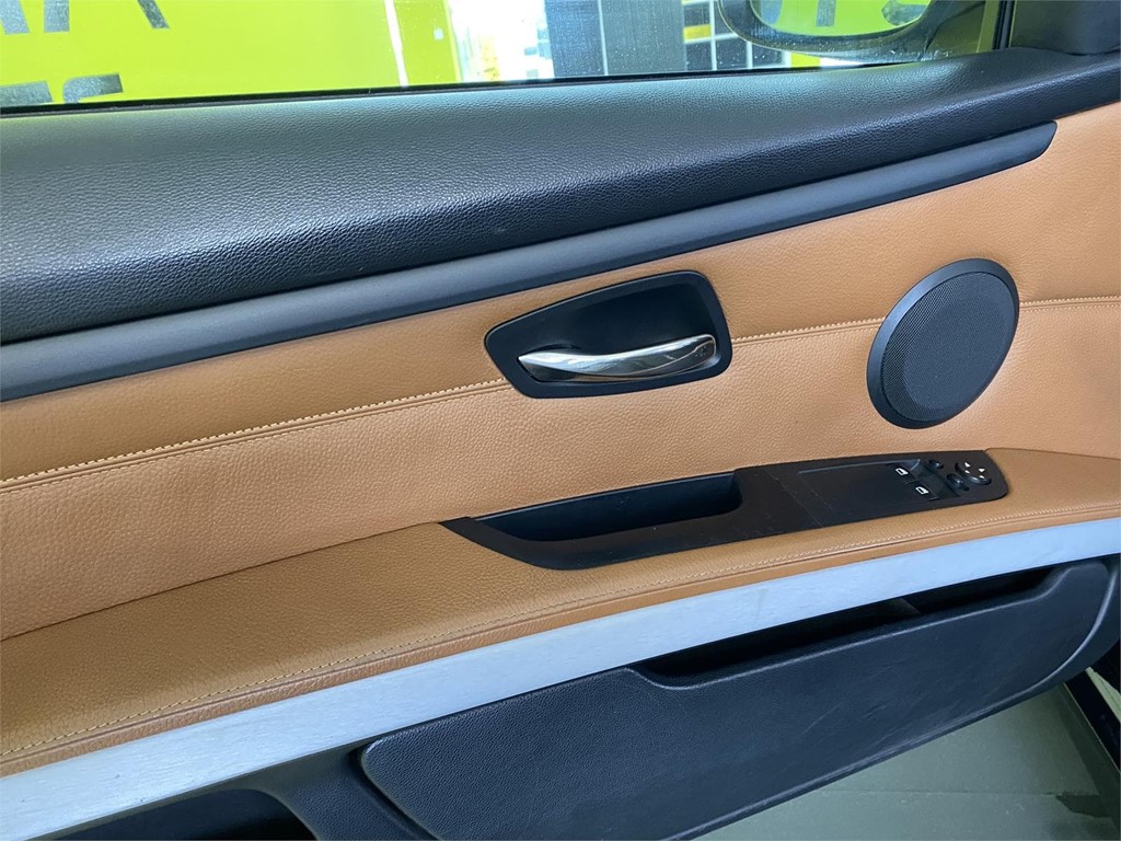 Foto 6 BMW 335 D M