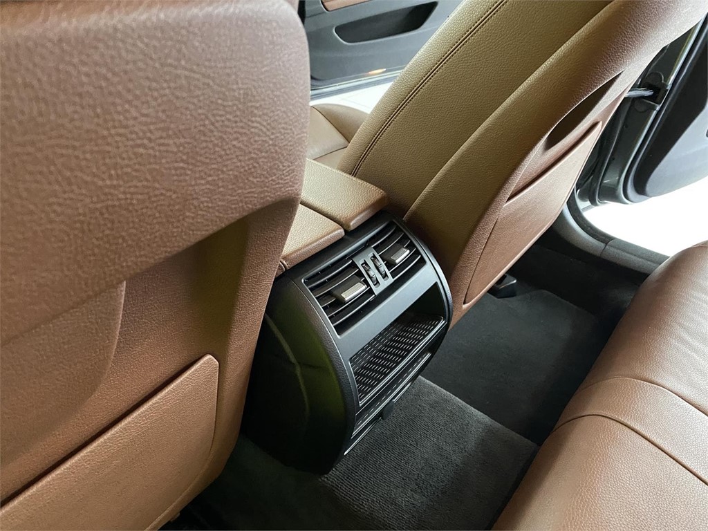 Foto 21 Bmw 520