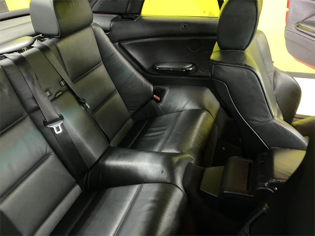 Foto 24 BMW M3