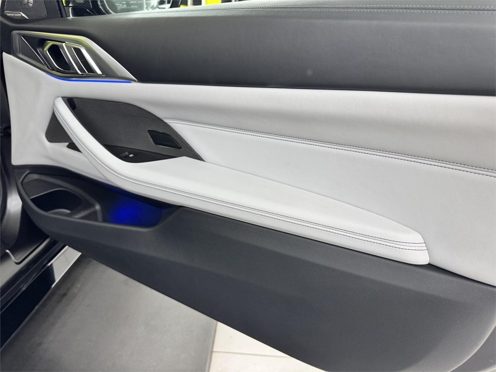 Foto 21 BMW M4