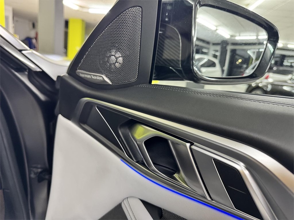 Foto 22 BMW M4