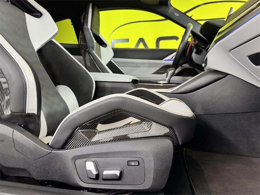 Foto 27 BMW M4