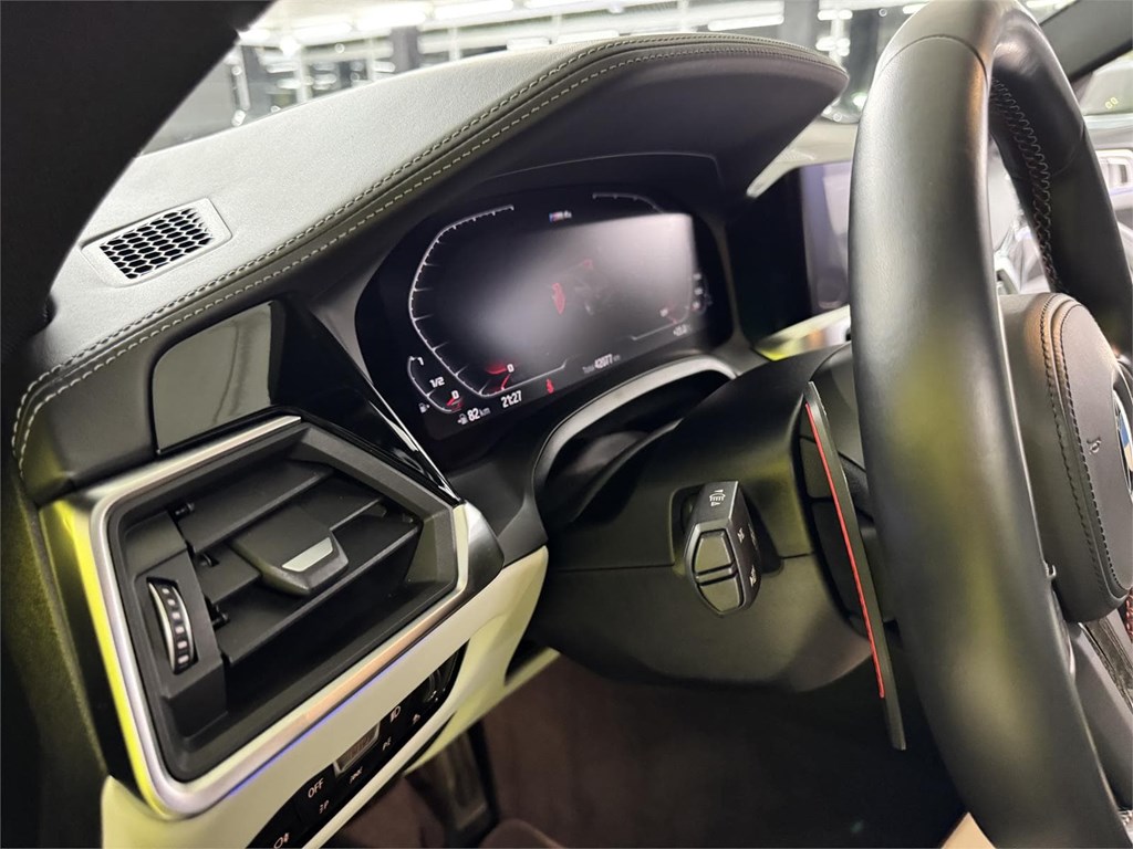 Foto 43 BMW M4