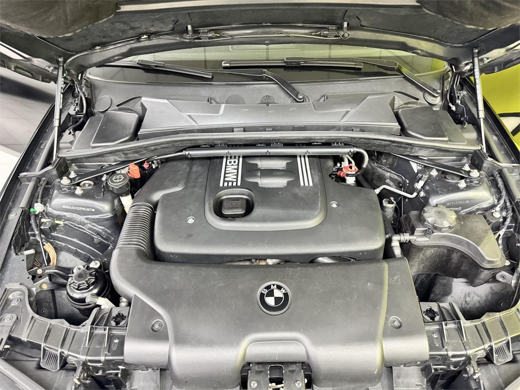 Foto 45 BMW SERIE 1