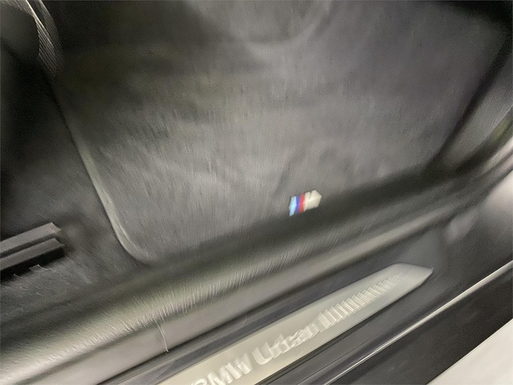 Foto 21 BMW SERIE 1