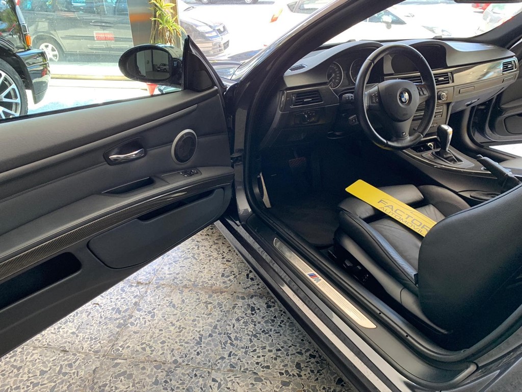 Foto 11 Bmw serie 3 335d 