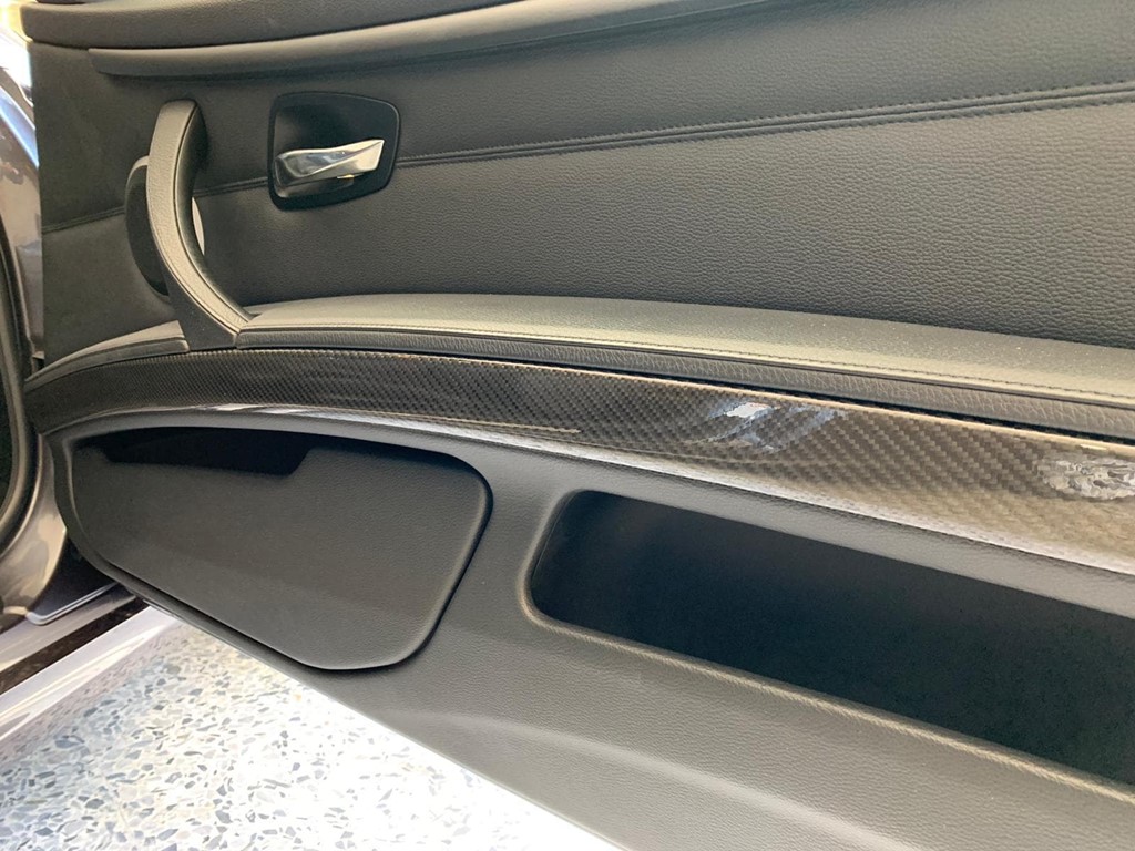 Foto 17 Bmw serie 3 335d 