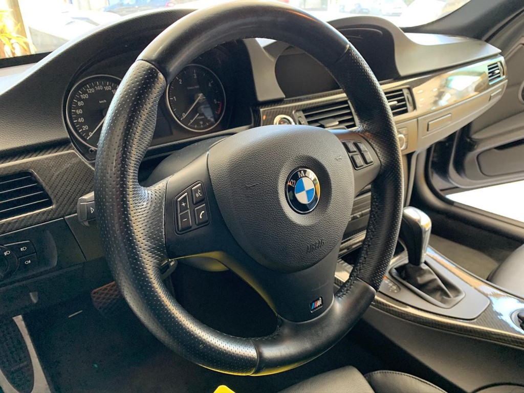 Foto 6 Bmw serie 3 335d 
