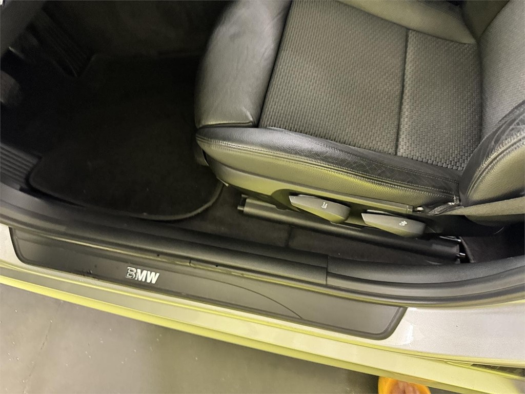Foto 42 BMW SERIE 3