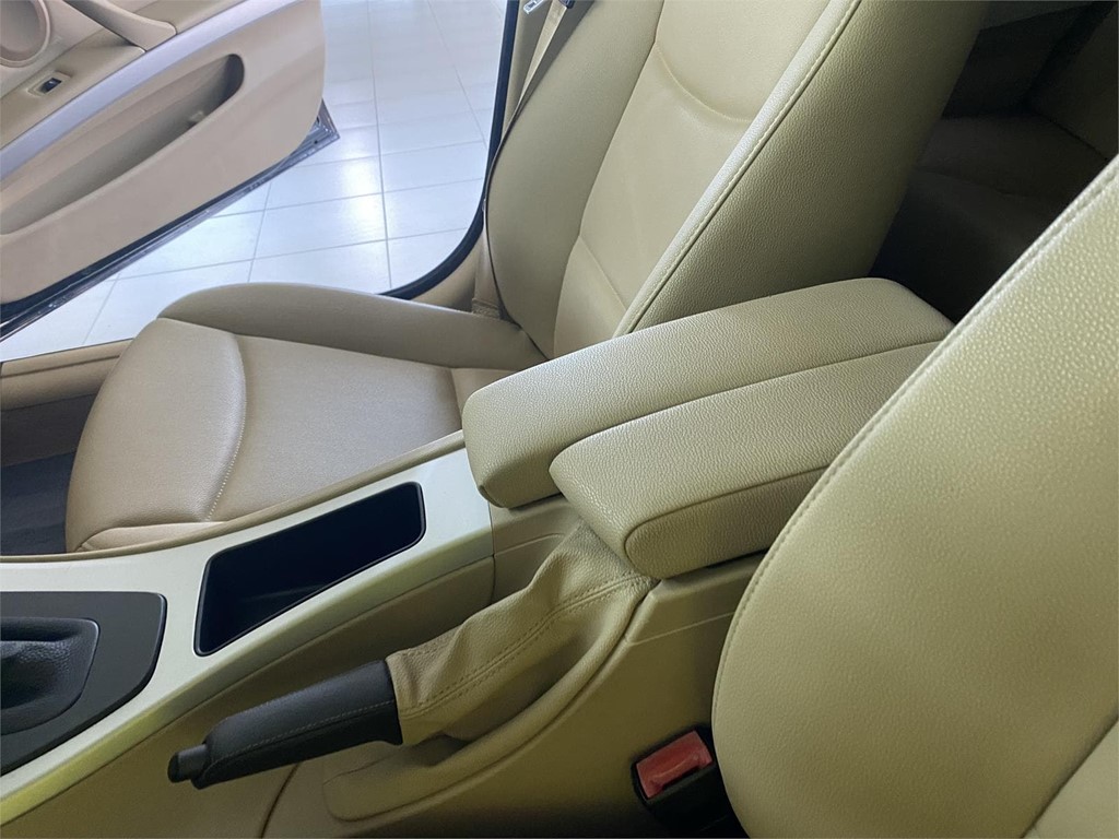 Foto 9 BMW SERIE 3
