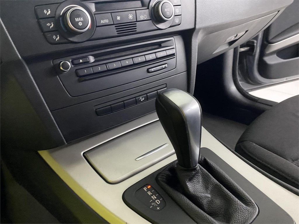 Foto 9 BMW SERIE 3