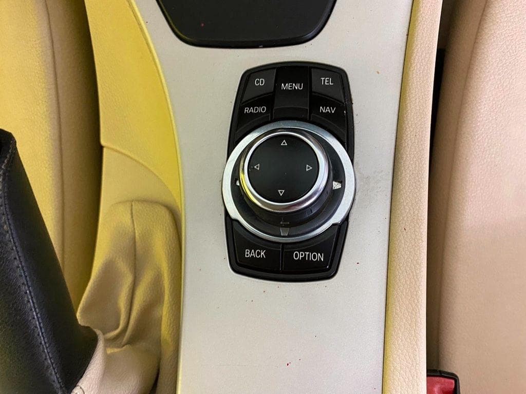 Foto 24 BMW SERIE 3