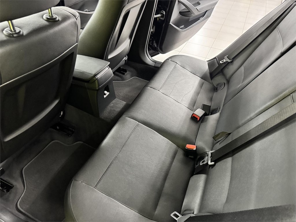 Foto 25 BMW X1