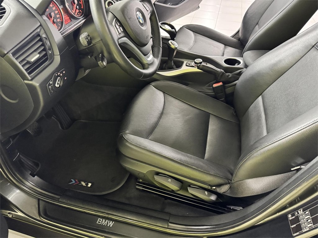 Foto 41 BMW X1