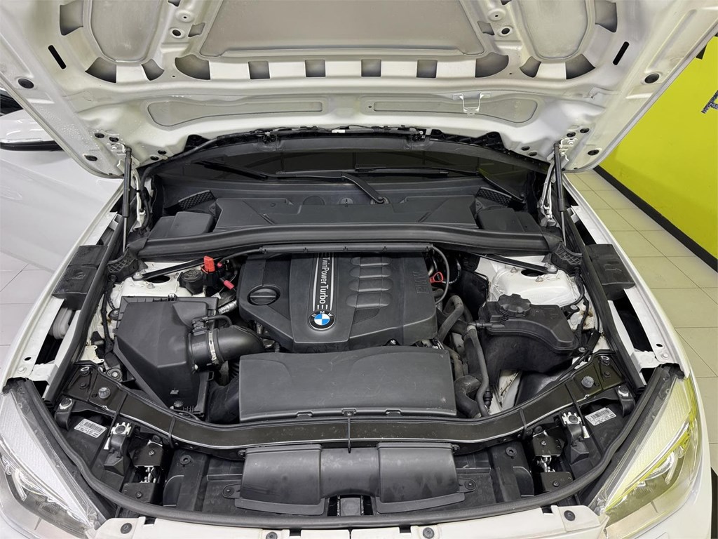 Foto 51 BMW X1