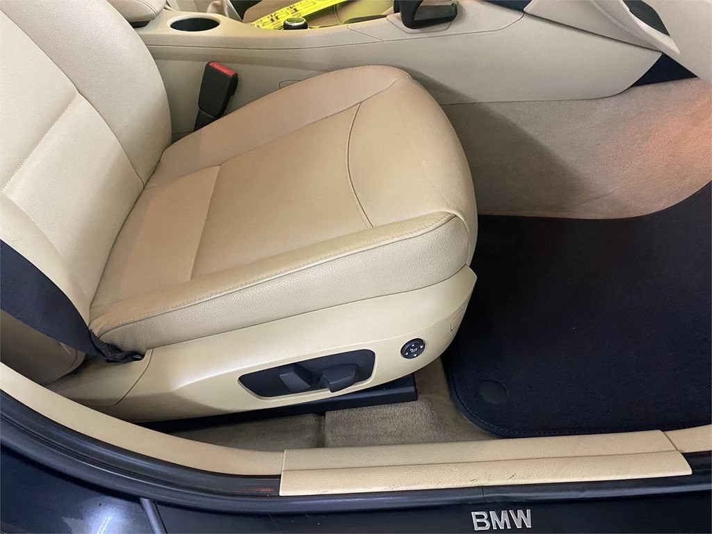 Foto 17 BMW X1