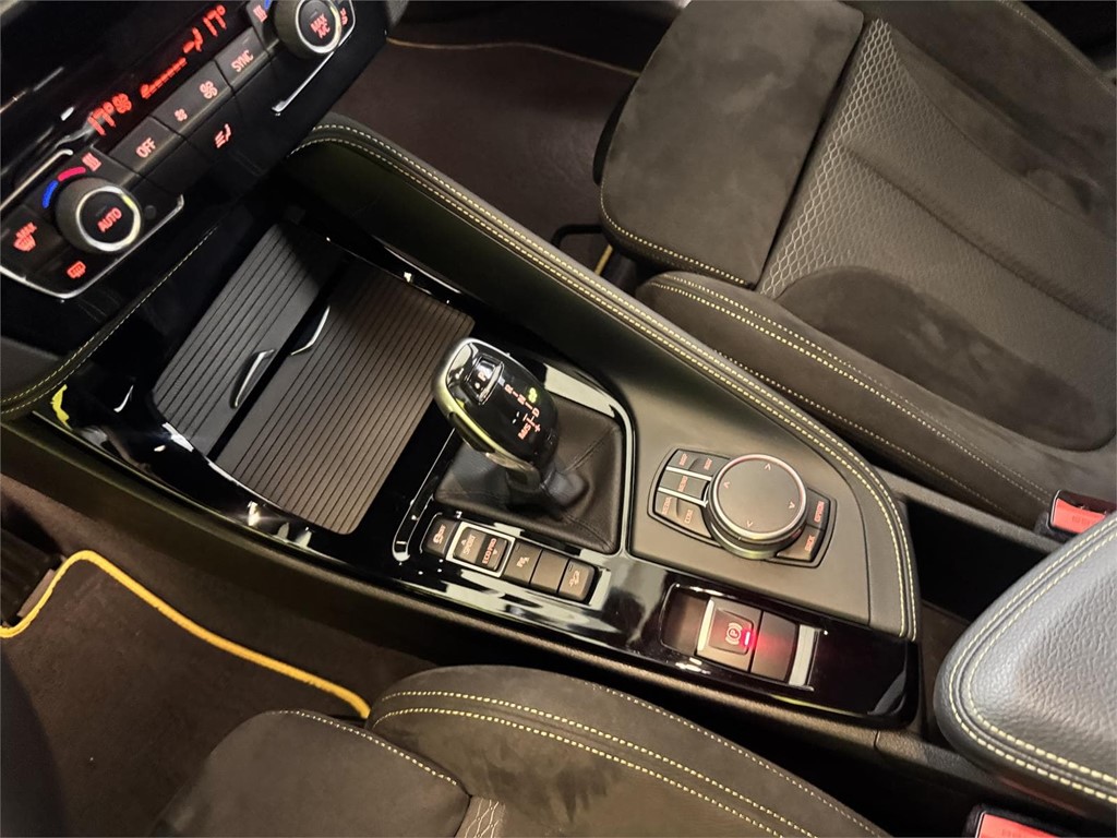 Foto 27 BMW X2