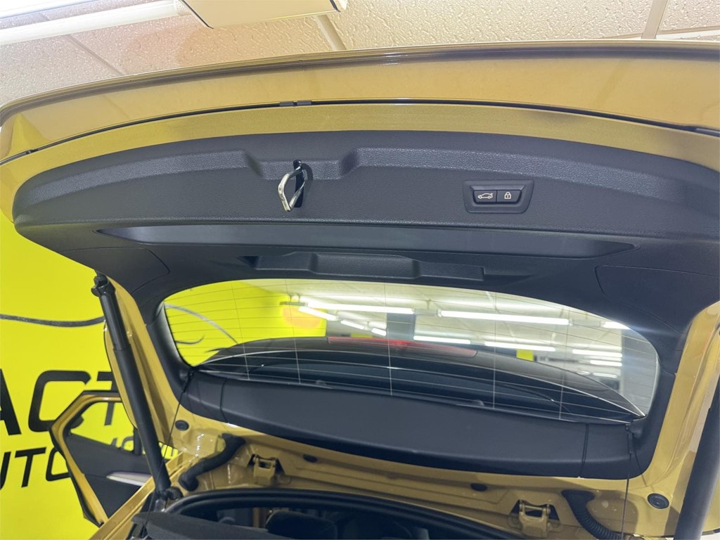 Foto 39 BMW X2